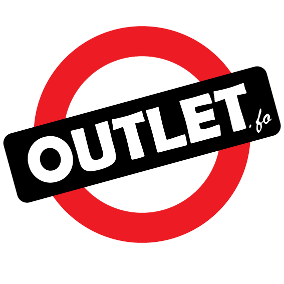Outlet.fo